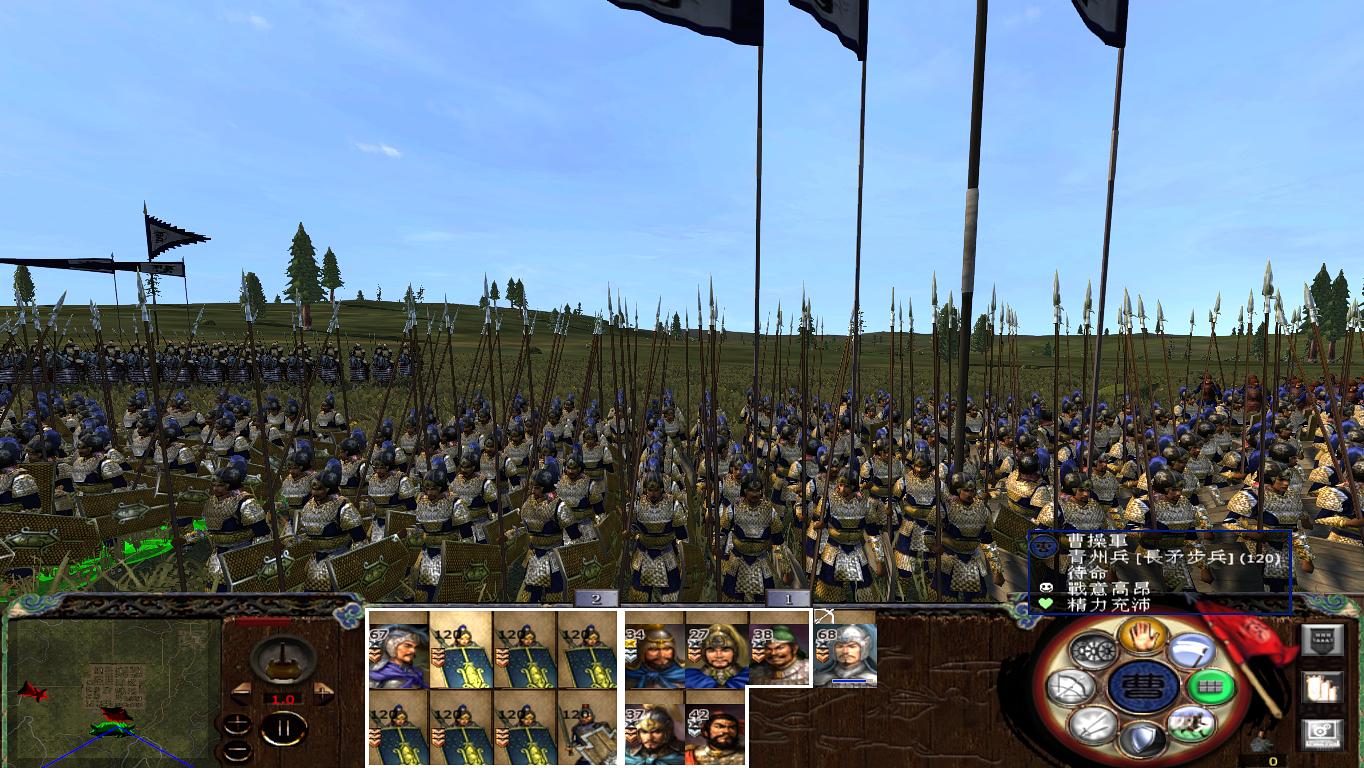 kingdoms 2014-02-08 09-46-49-18.jpg