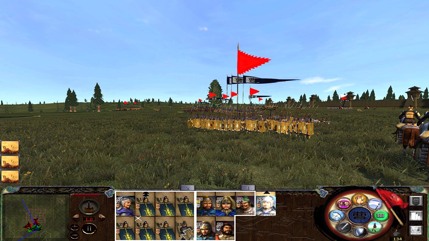 kingdoms 2014-02-08 09-50-33-17.jpg