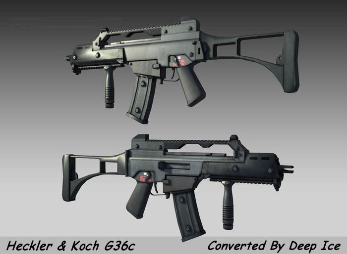 HK-G36c.jpg