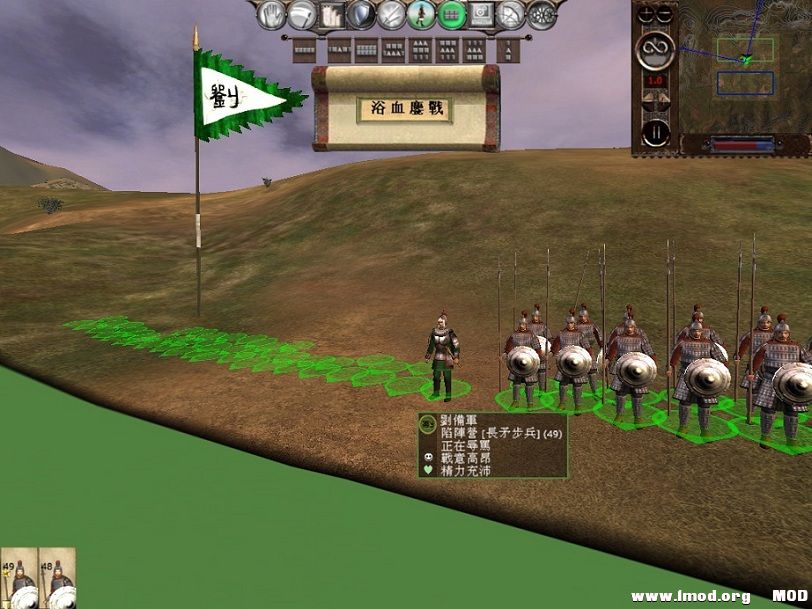 请指点 谢谢.jpg