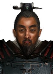 项梁
