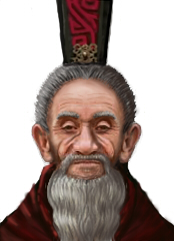 叔孙通