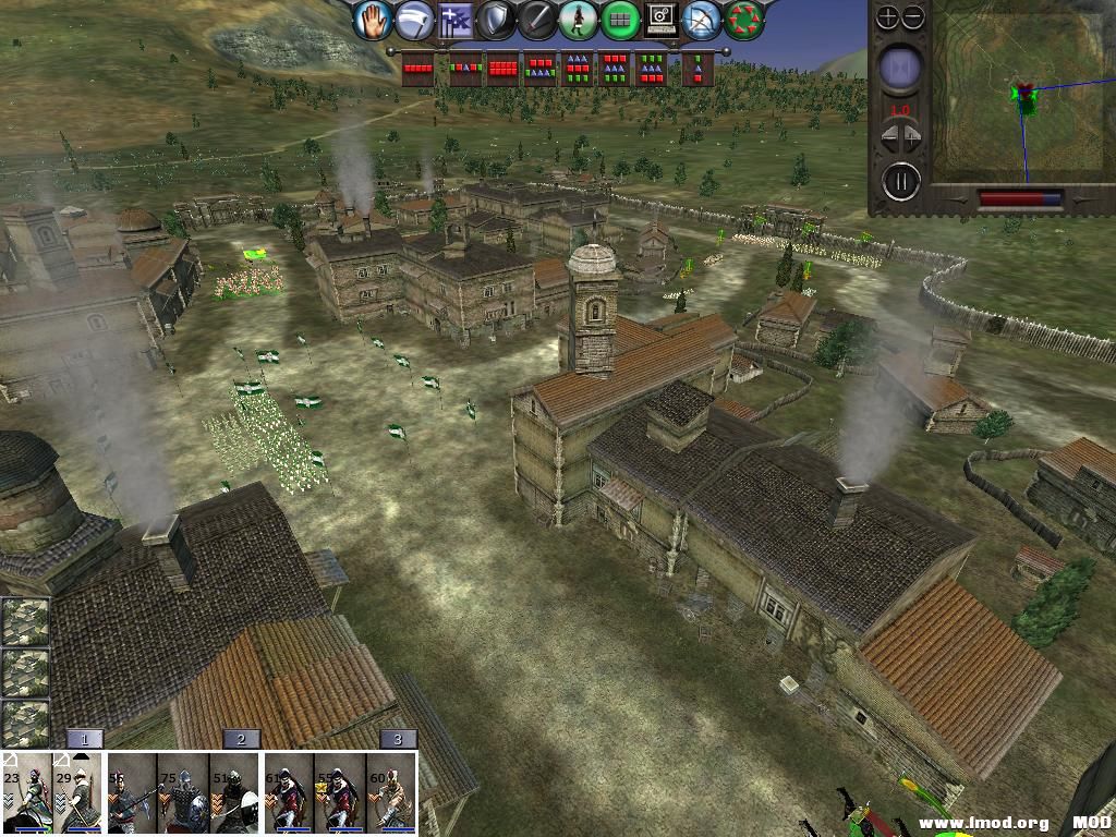 medieval2 2014-01-09 15-54-53-87.jpg