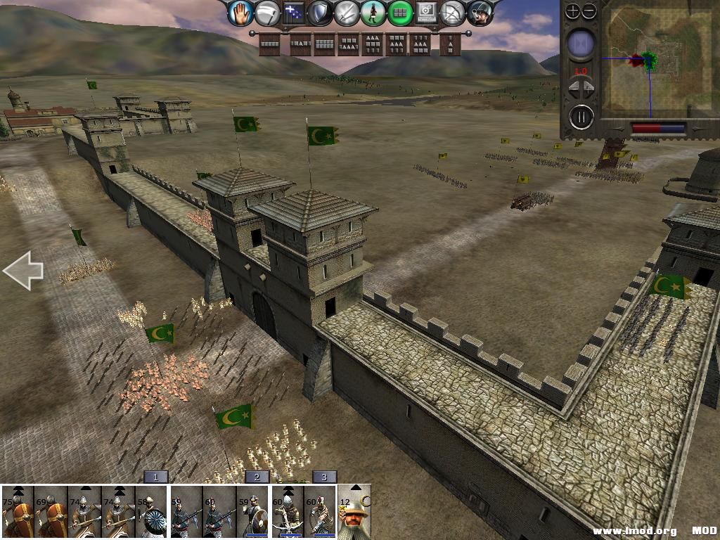 medieval2 2014-01-09 17-41-57-21.jpg