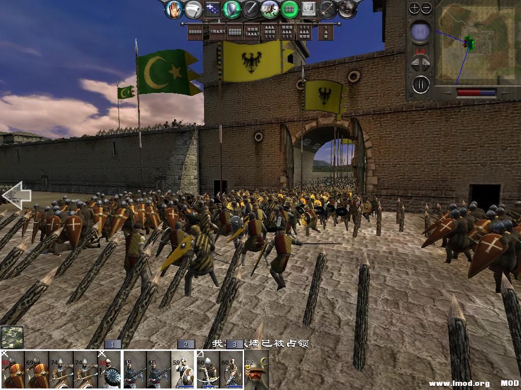 medieval2 2014-01-09 17-47-14-99.jpg