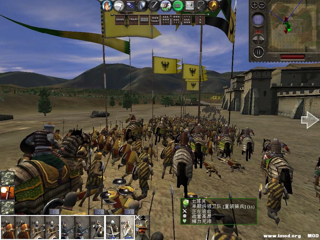 medieval2 2014-01-09 17-51-57-02.jpg