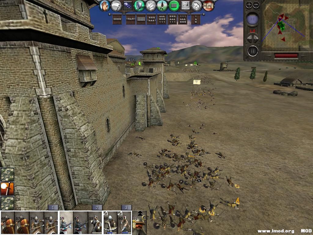 medieval2 2014-01-09 17-54-12-26.jpg