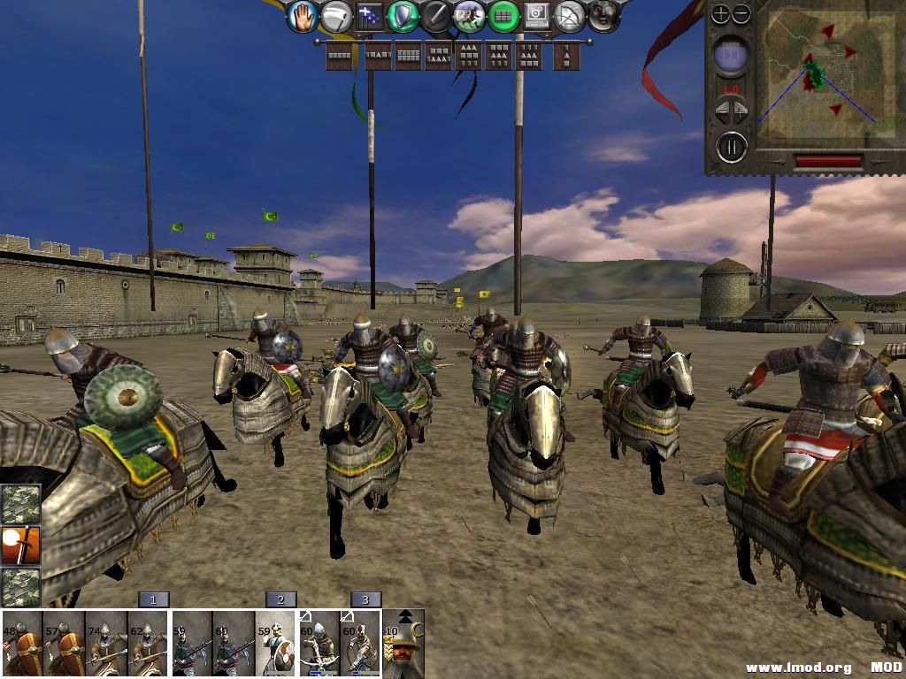 medieval2 2014-01-09 17-56-18-71.jpg