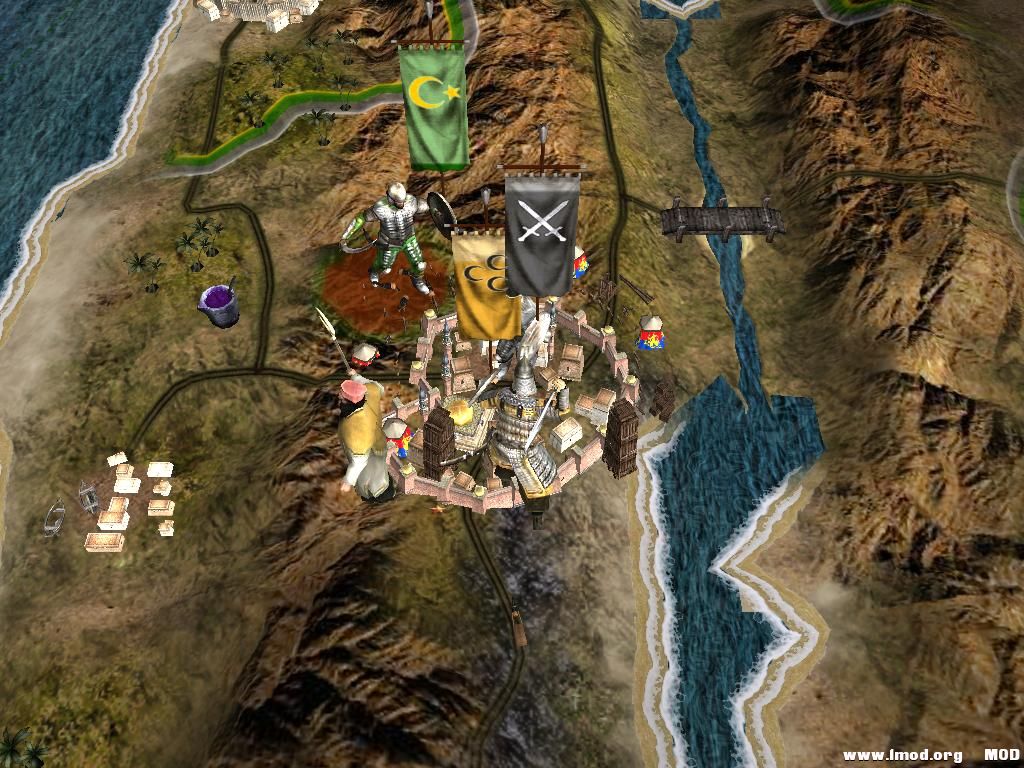 medieval2 2014-01-09 18-29-55-56.jpg