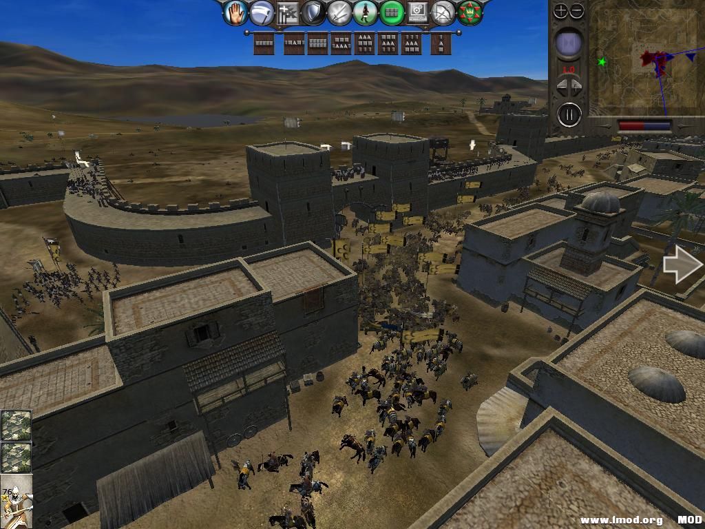 medieval2 2014-01-09 18-35-45-08.jpg