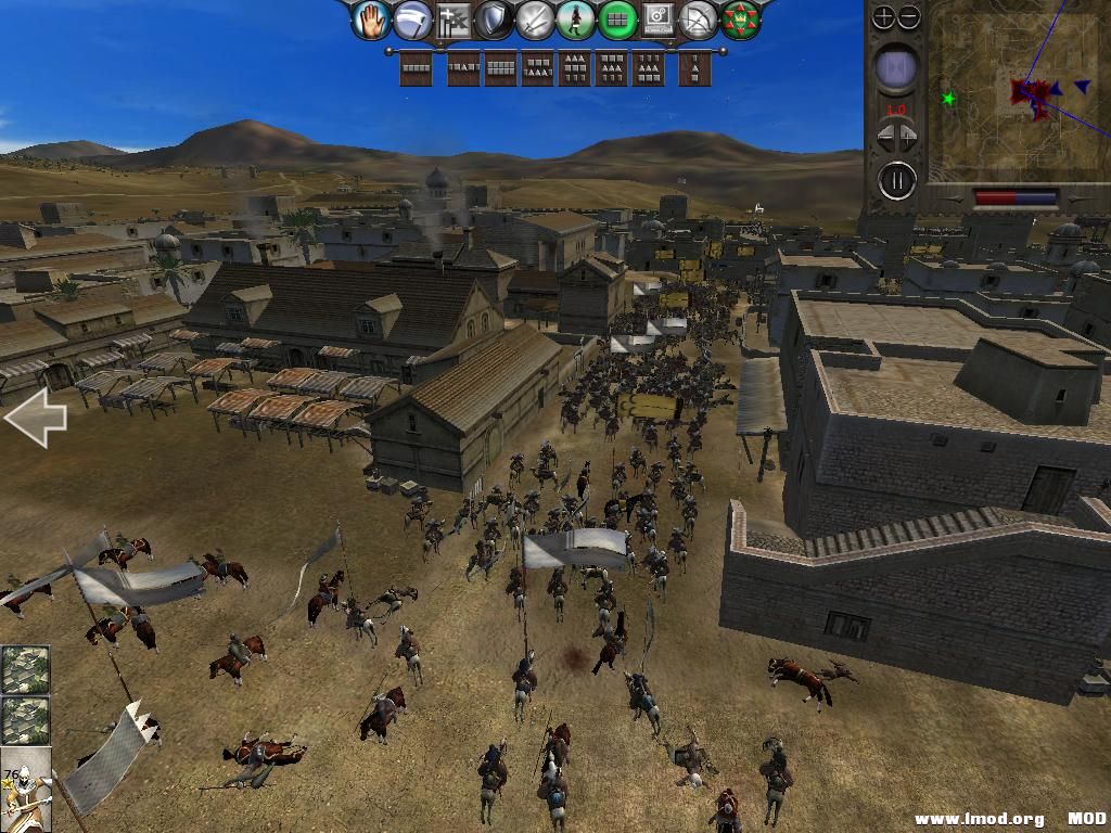 medieval2 2014-01-09 18-36-20-19.jpg