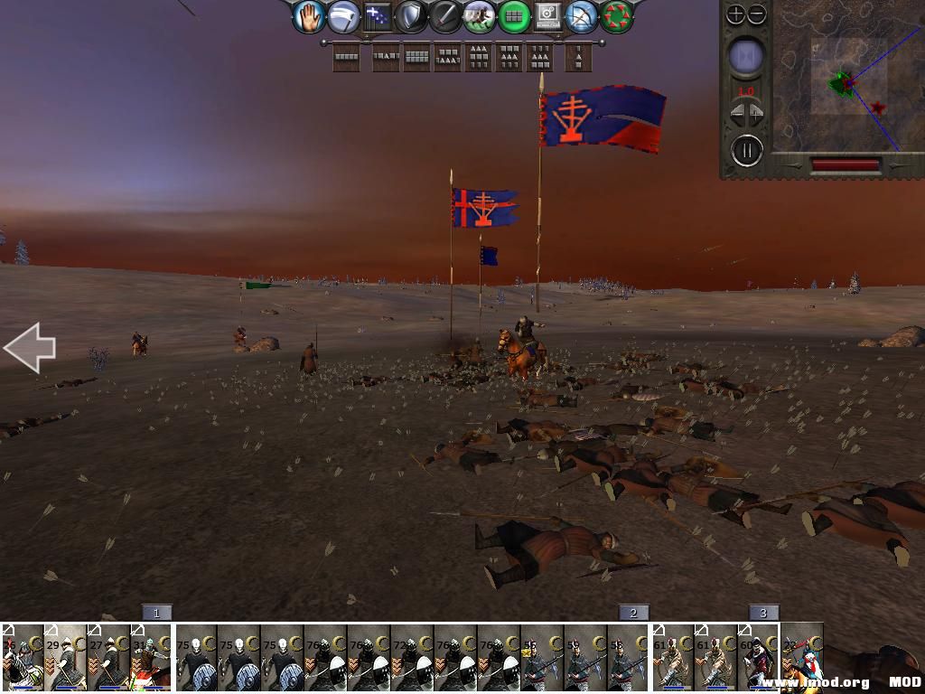 medieval2 2014-01-09 19-22-48-40.jpg