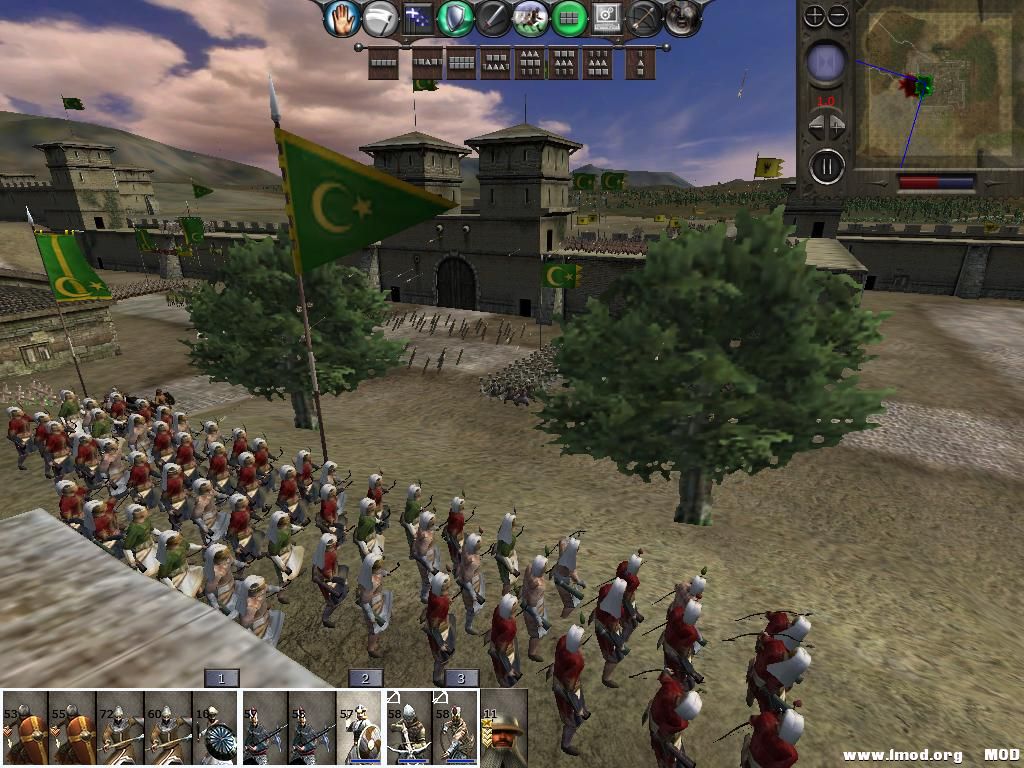 medieval2 2014-01-09 19-46-00-16.jpg