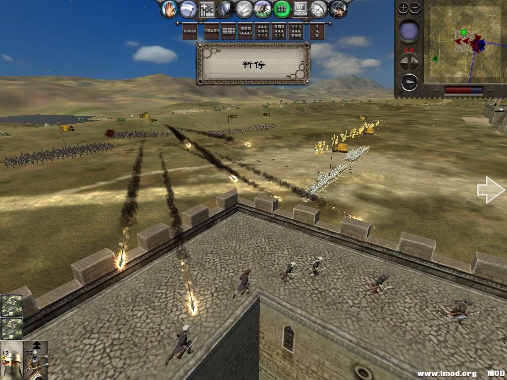 medieval2 2014-01-10 10-08-59-08.jpg