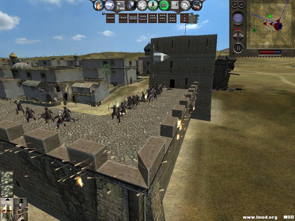 medieval2 2014-01-10 10-09-48-95.jpg