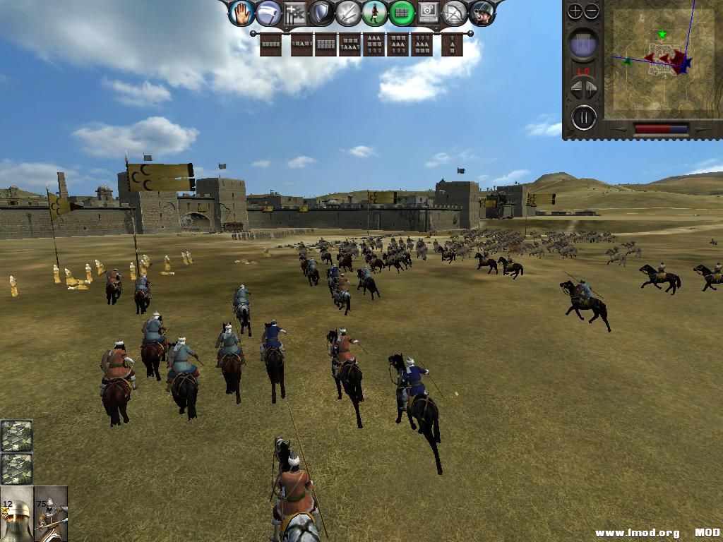 medieval2 2014-01-10 10-15-46-91.jpg