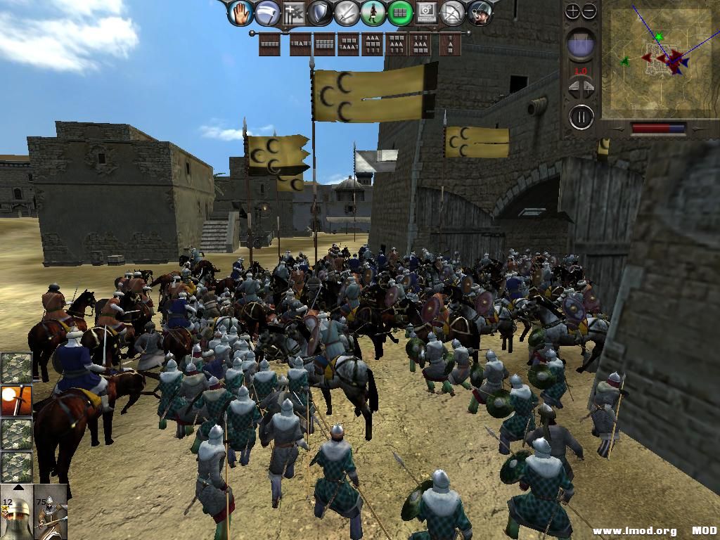 medieval2 2014-01-10 10-16-47-88.jpg