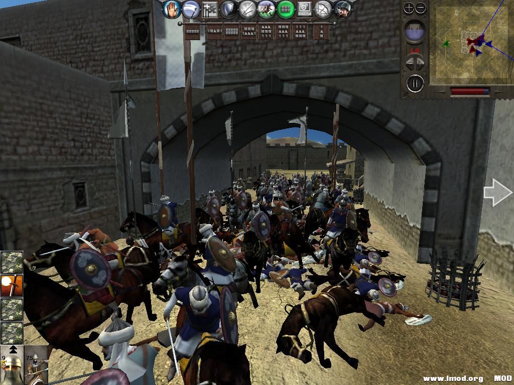 medieval2 2014-01-10 10-19-24-23.jpg