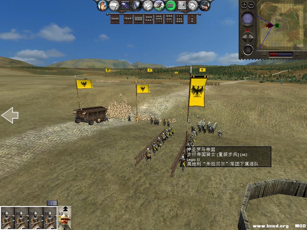 medieval2 2014-01-10 10-32-02-71.jpg