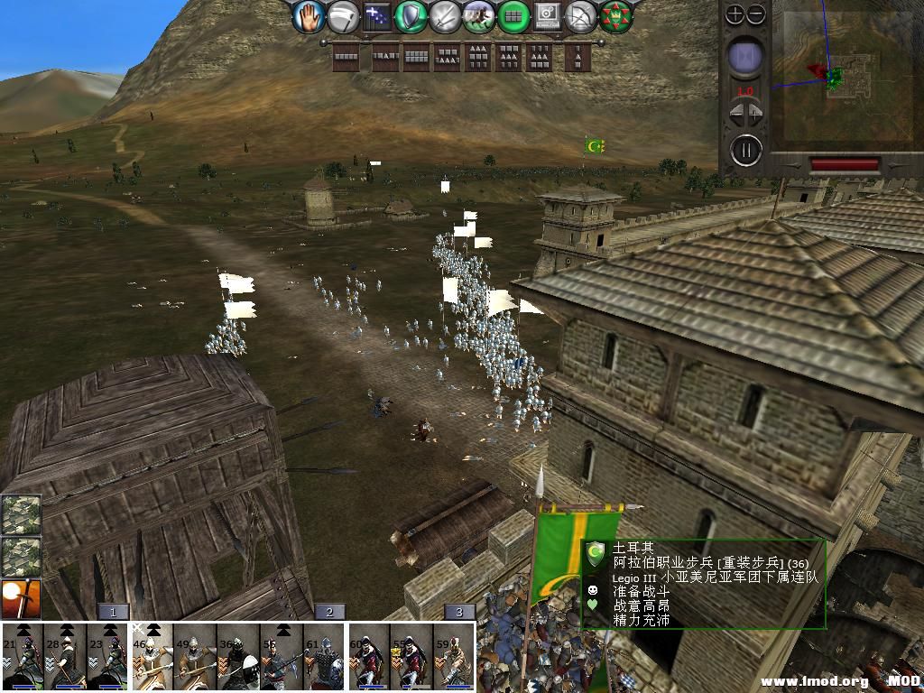 medieval2 2014-01-10 11-28-39-87.jpg