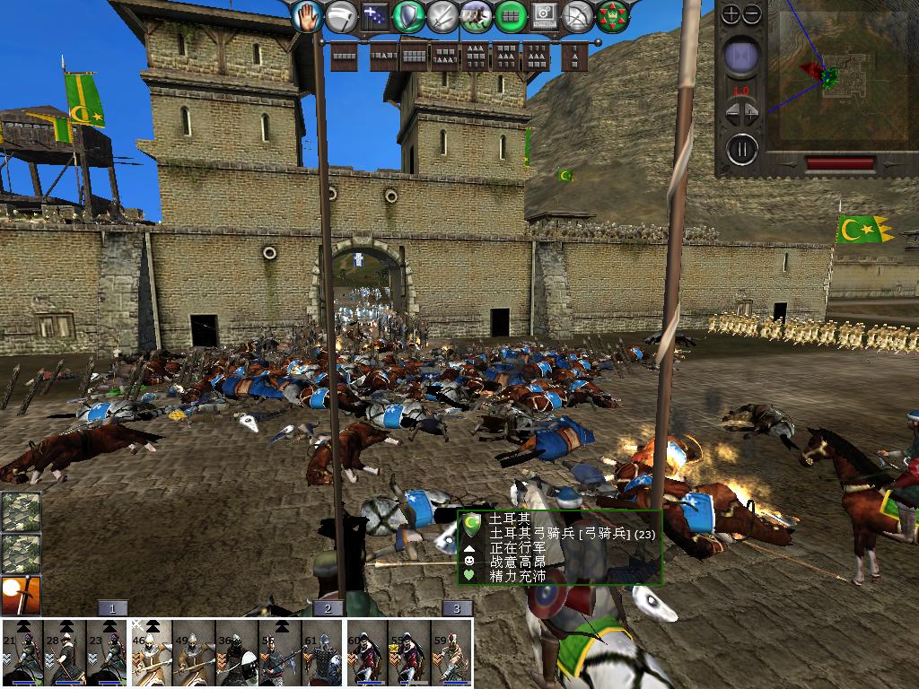 medieval2 2014-01-10 11-28-47-44.jpg