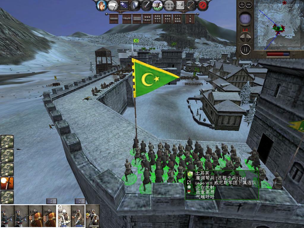 medieval2 2014-01-10 12-43-40-02.jpg