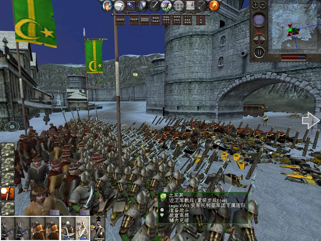 medieval2 2014-01-10 12-44-32-44.jpg