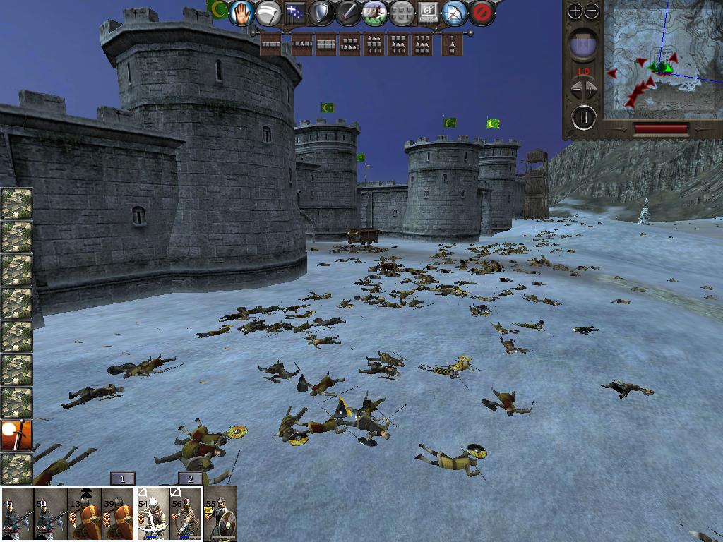 medieval2 2014-01-10 12-48-00-43.jpg