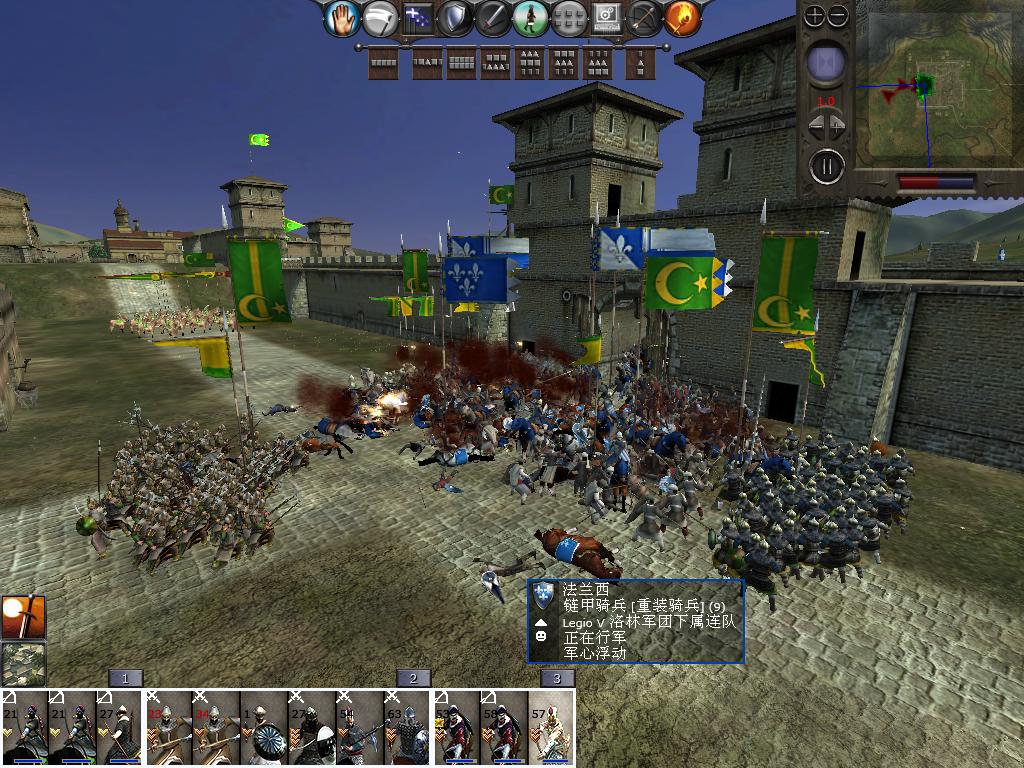 medieval2 2014-01-10 13-56-49-07.jpg