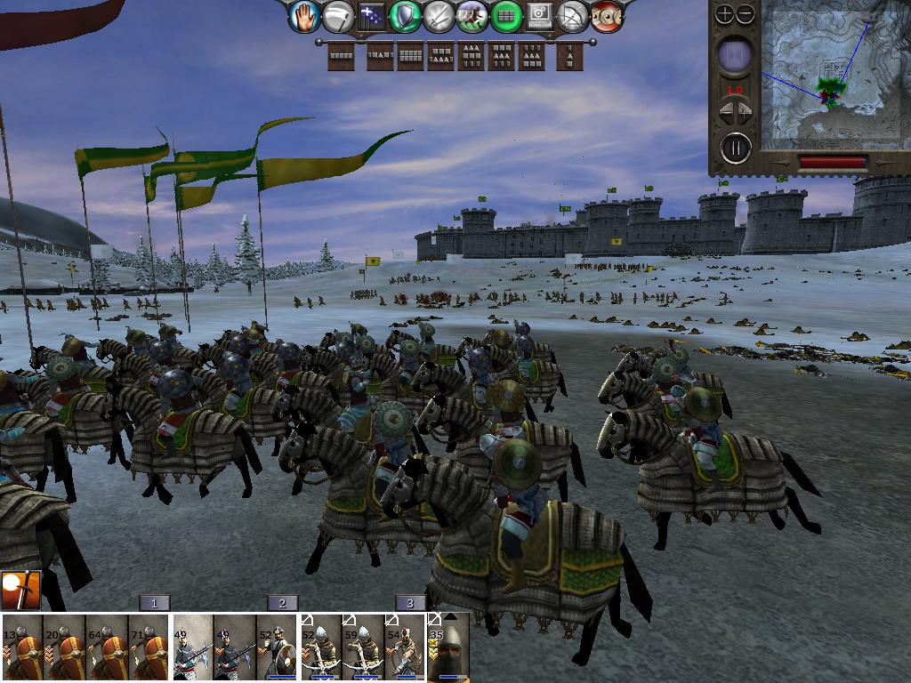 medieval2 2014-01-10 15-04-03-23.jpg