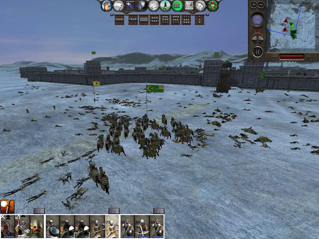 medieval2 2014-01-10 15-28-57-59.jpg