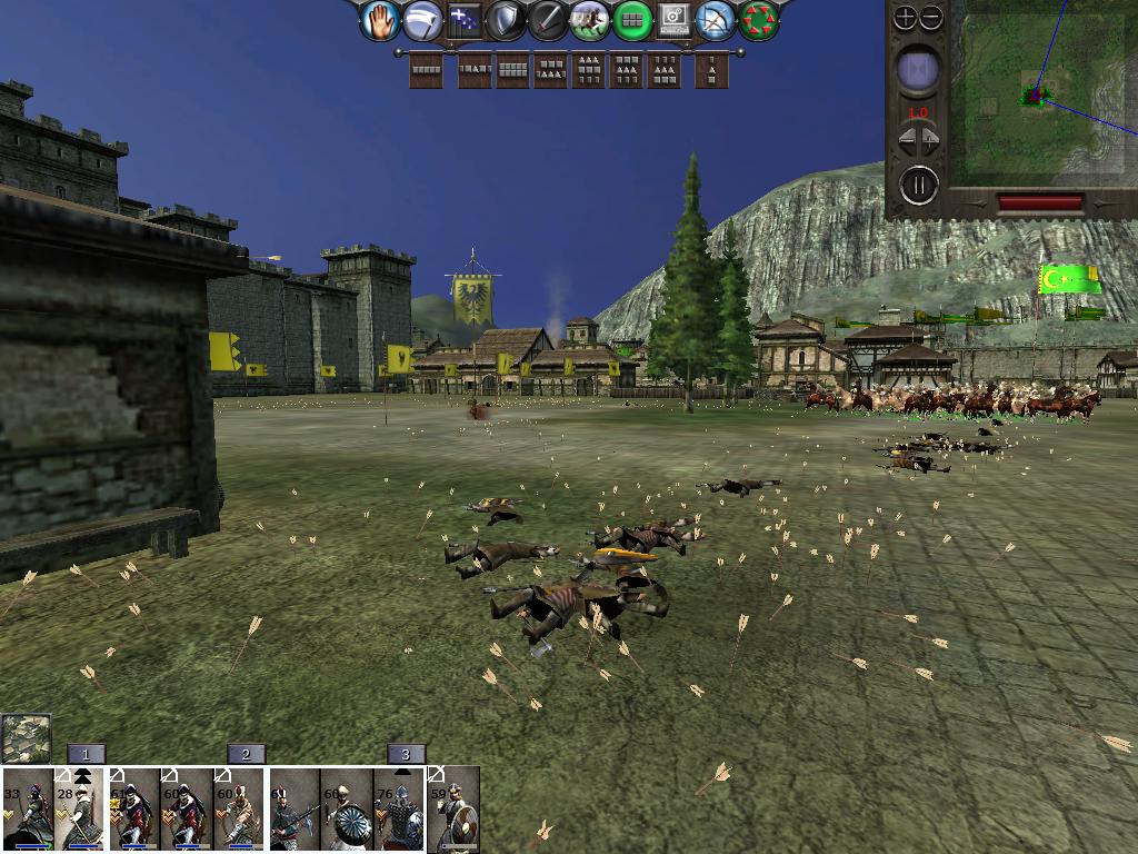 medieval2 2014-01-10 16-01-43-01.jpg