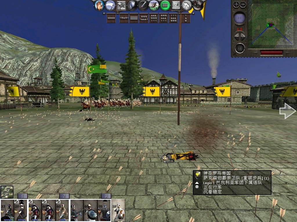 medieval2 2014-01-10 16-01-59-10.jpg