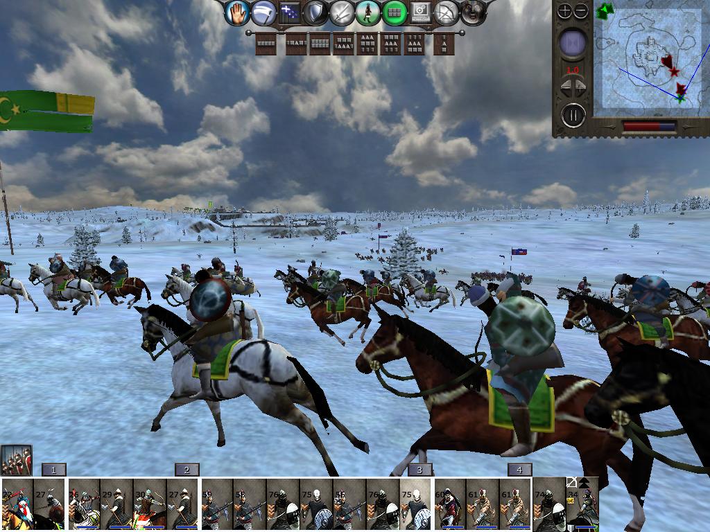 medieval2 2014-01-10 17-58-49-58.jpg