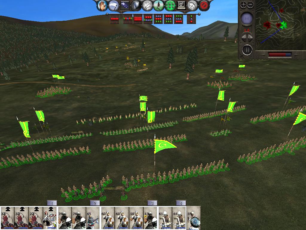 medieval2 2014-01-11 10-45-29-80.jpg