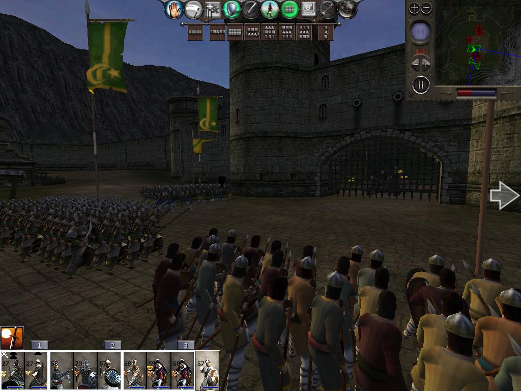 medieval2 2014-01-11 19-30-24-71.jpg