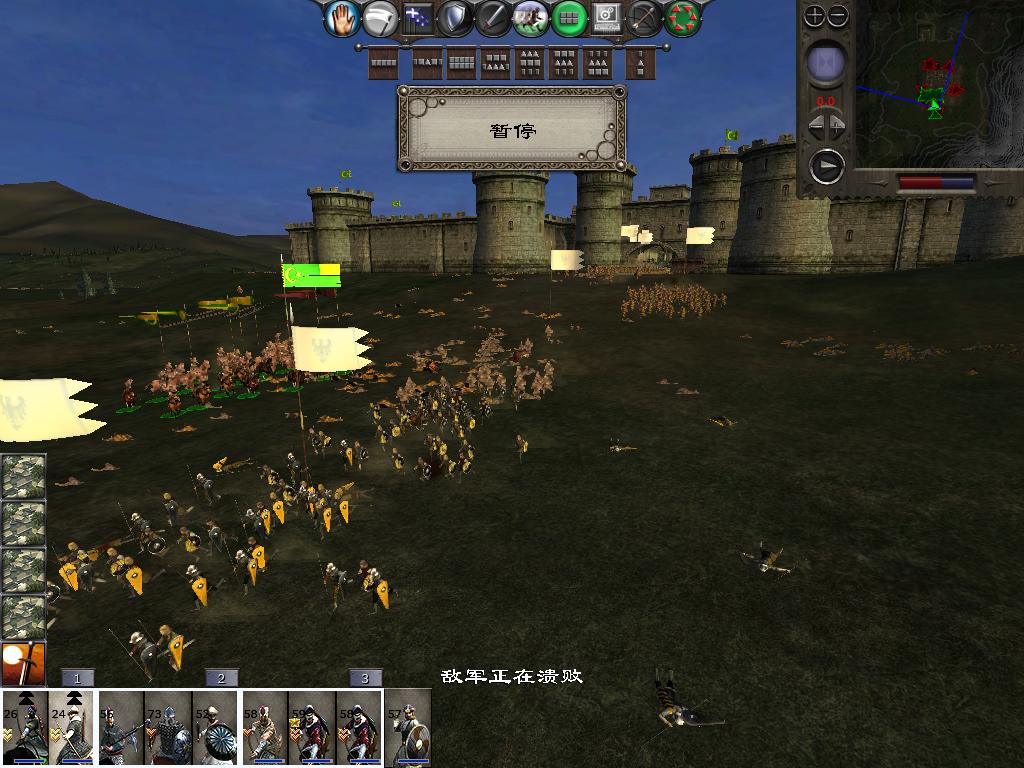 medieval2 2014-01-11 19-35-42-02.jpg