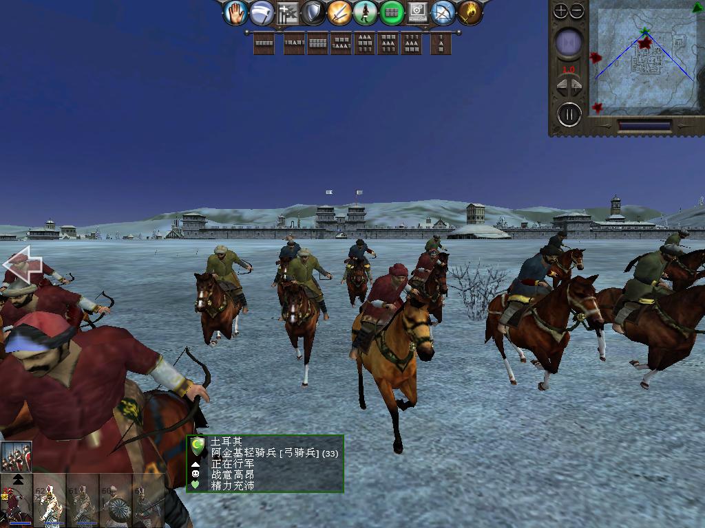 medieval2 2014-01-12 07-24-54-66.jpg