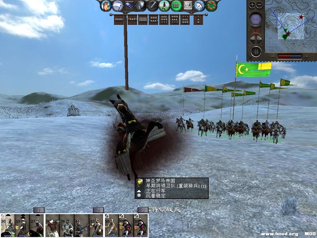 medieval2 2014-01-13 10-06-54-11.jpg