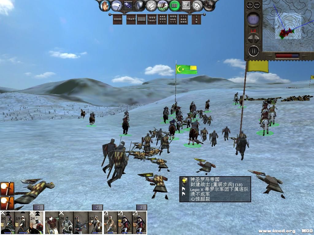 medieval2 2014-01-13 10-16-54-22.jpg