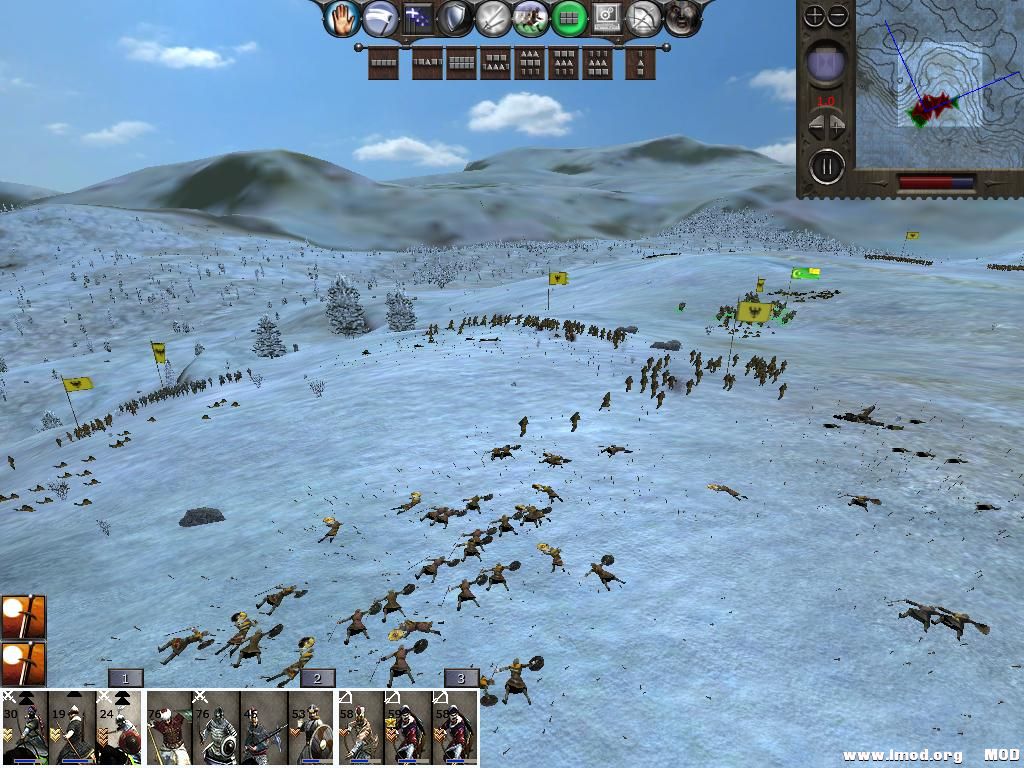 medieval2 2014-01-13 10-17-00-15.jpg