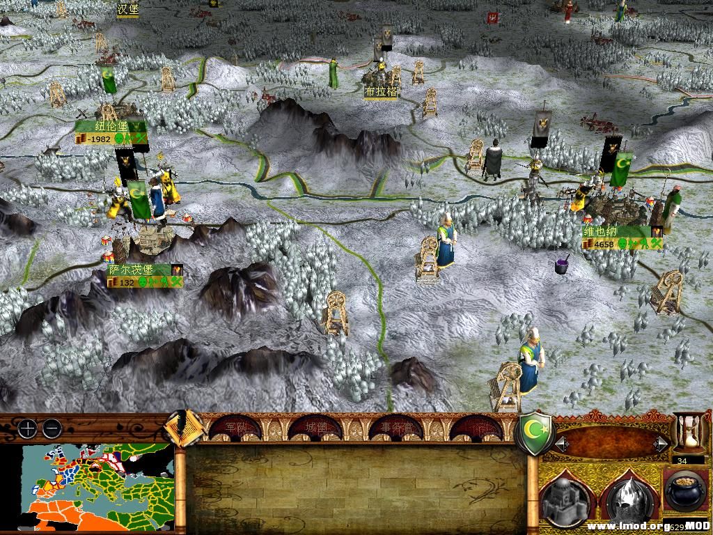 medieval2 2014-01-13 10-32-10-12.jpg