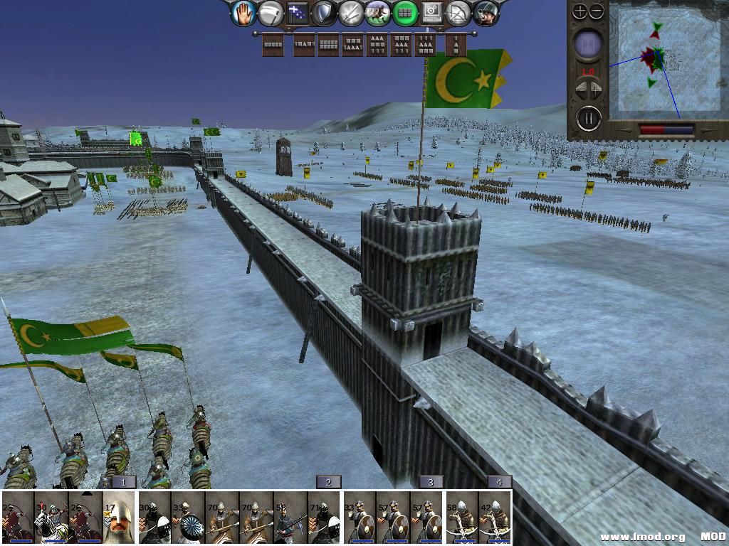 medieval2 2014-01-13 10-44-30-67.jpg