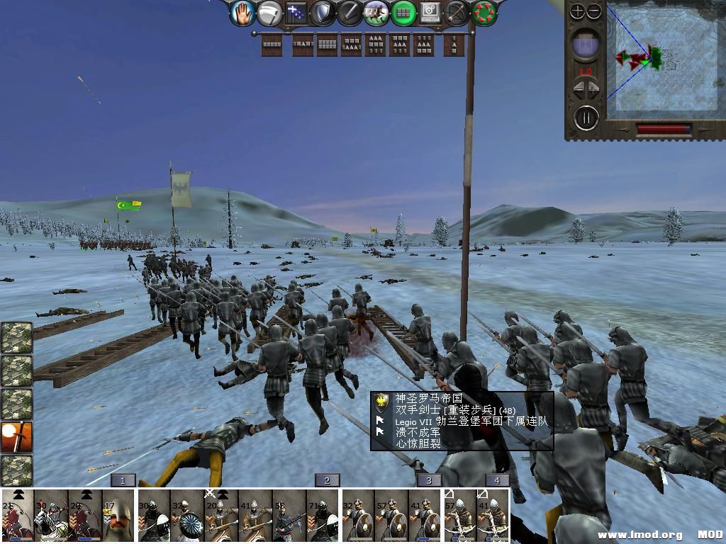 medieval2 2014-01-13 11-01-44-12.jpg