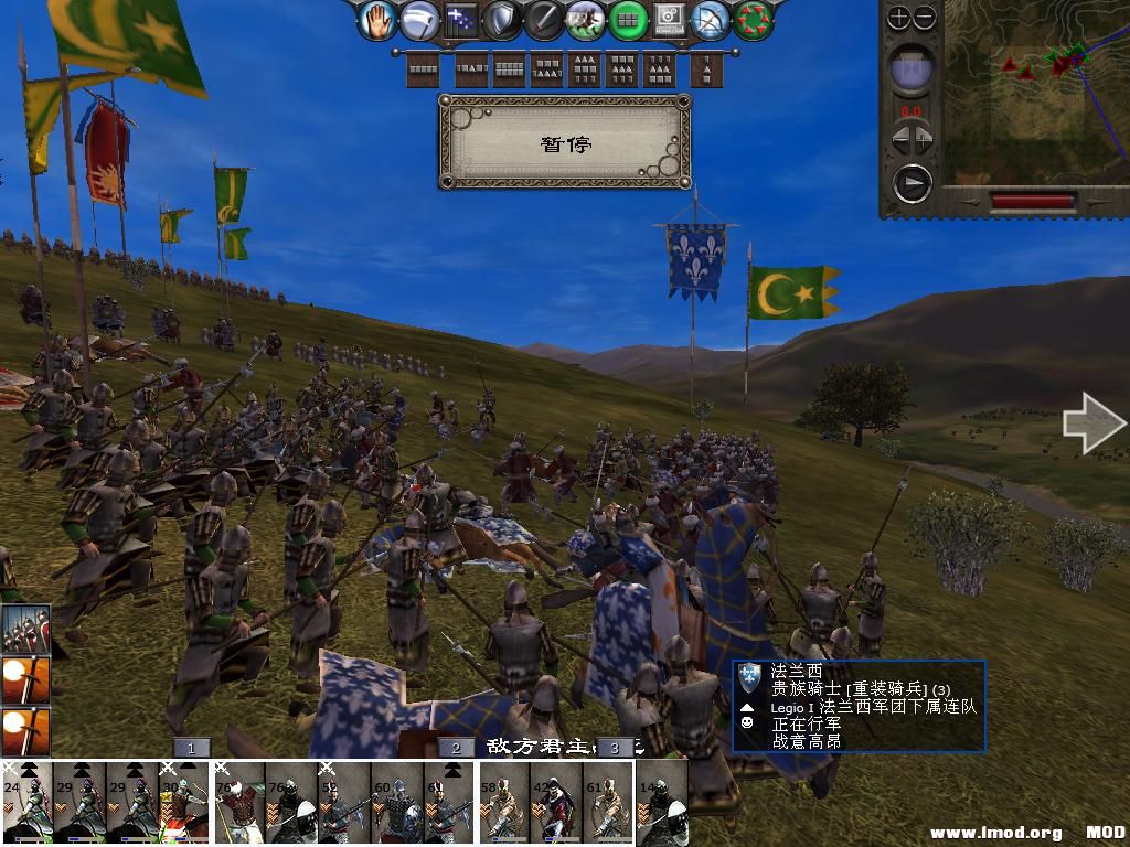 medieval2 2014-01-13 15-03-42-77.jpg