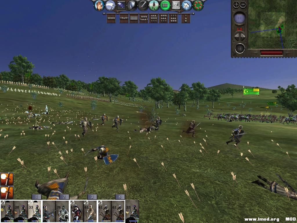 medieval2 2014-01-14 08-47-49-36.jpg