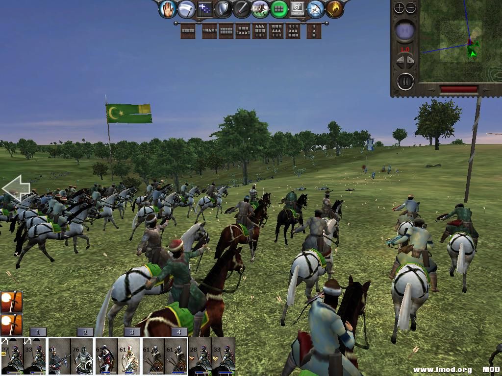 medieval2 2014-01-14 08-48-47-73.jpg