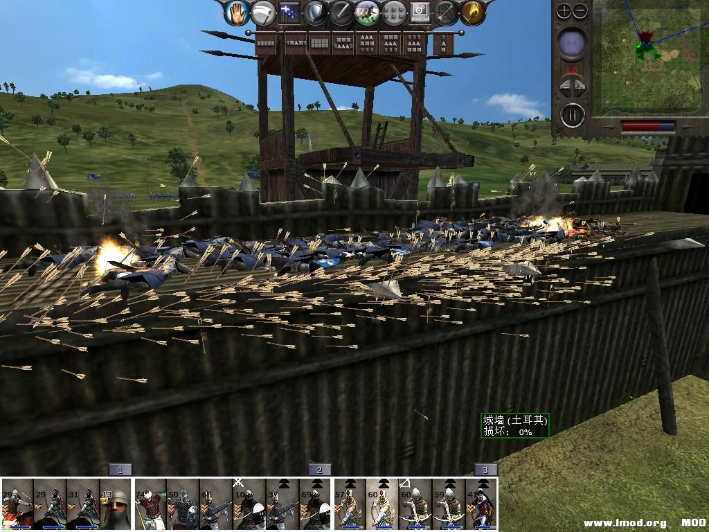 medieval2 2014-01-14 09-29-19-84.jpg