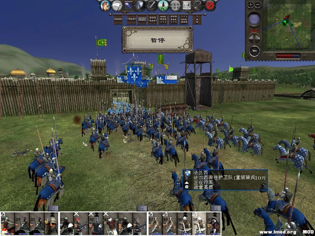 medieval2 2014-01-14 09-52-13-82.jpg