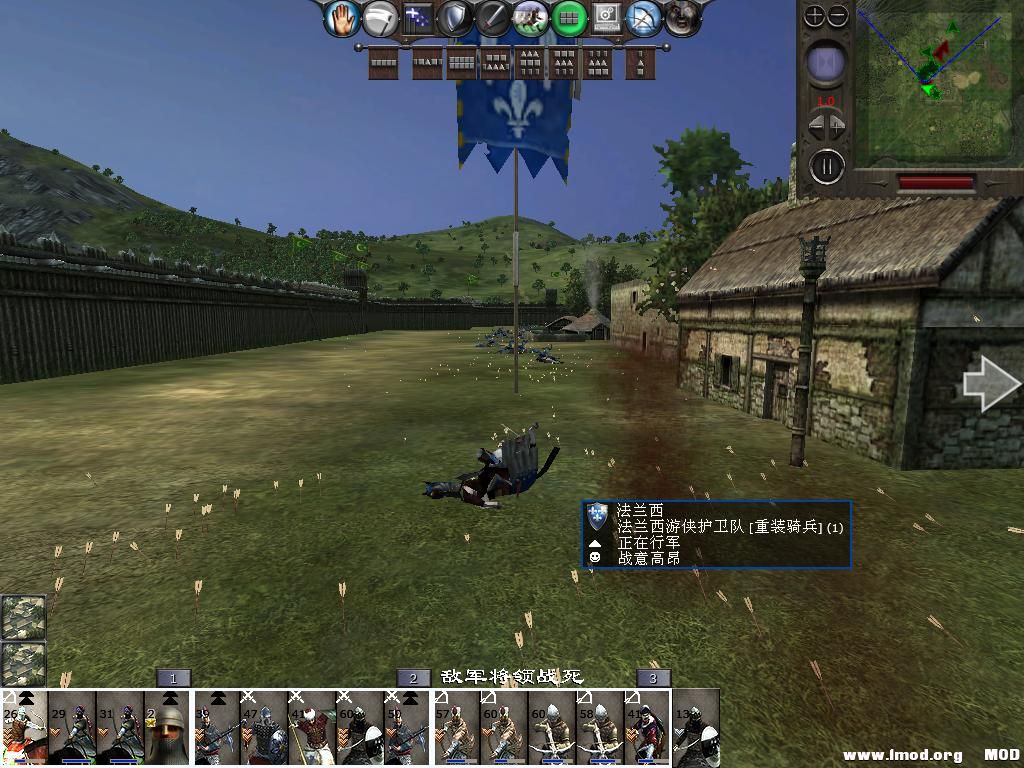 medieval2 2014-01-14 09-58-56-85.jpg